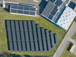 Ideal Standard_Wittlich_Solar Campus