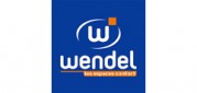 Logo Wendel web