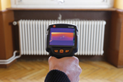 testo-865s-application-heating-2