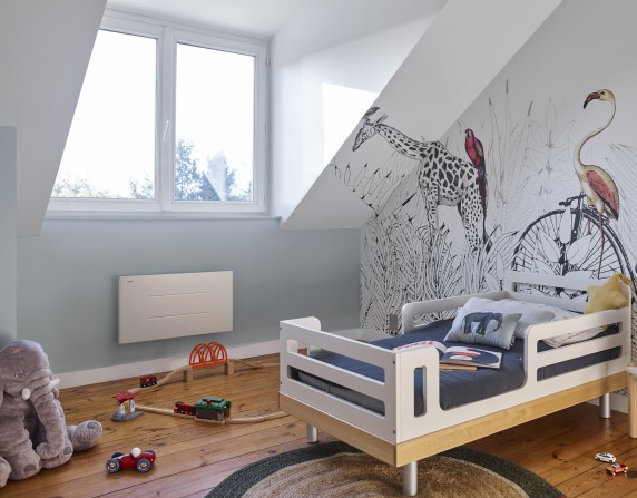 Acova_Radiateur_Elec_MARA-2000W_Amb_blanc