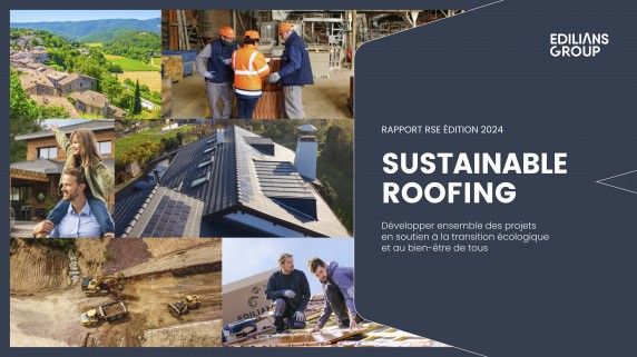 EDILIANS_COUV RAPPORT_RSE_2024