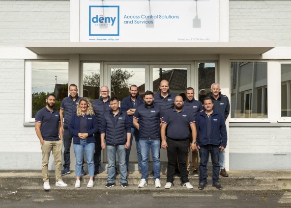 Equipe Installation-HD-24R2