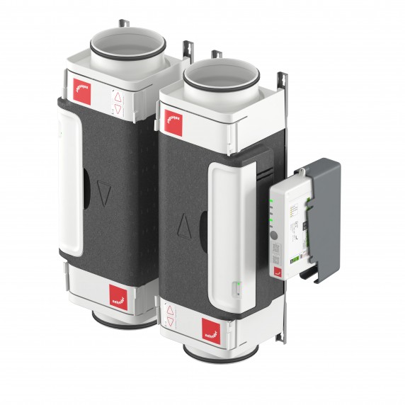 Zehnder_CSY_ComfoVarAero_Cutout_Persp