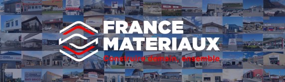 banner web site fm