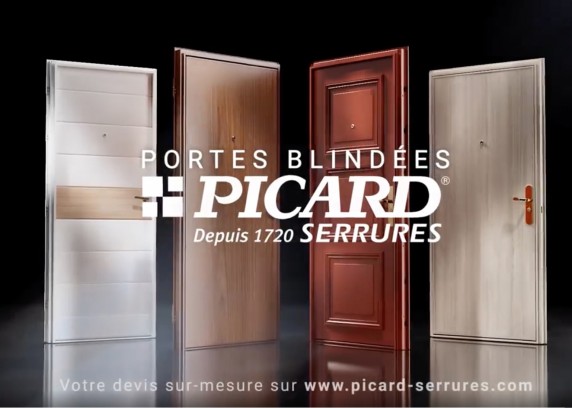 Picard_Pub