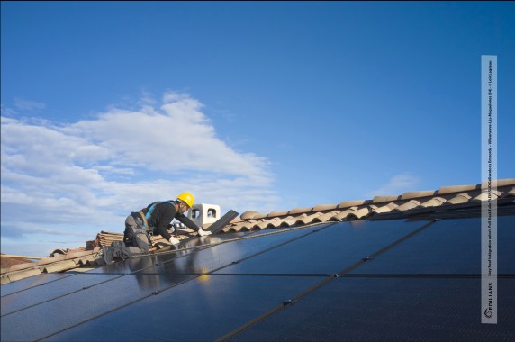 easy_roof_integration-realisation-edilians_004