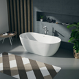 Duravit_DuraKanto_2478042_72 Duravit_DuraKanto_2478042_72