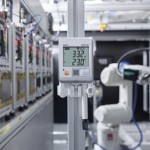 testo-162-h2-application-stationary-measurement