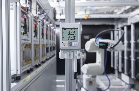 testo-162-h2-application-stationary-measurement