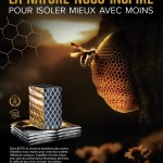 ACTIS visuel campagne
