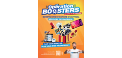 Booster_actu