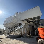 CAPREMIB-2025 - INSTALLATION GRUE CENTRALE - PARC (5)