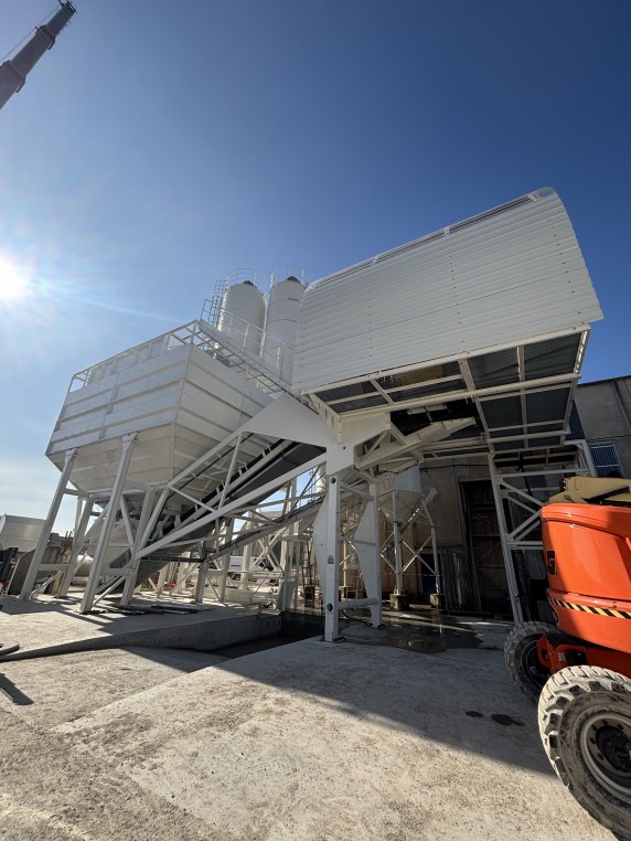 CAPREMIB-2025 - INSTALLATION GRUE  CENTRALE - PARC (5)