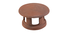 Lanterne_Actu
