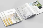 ACTIS-Guide-Mockupjpg ACTIS-Guide-Mockupjpg