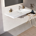 IS_lavabo-plan-asymetrique-La-Dolce-Vita_Multiproduct_AmbCU_NN_LDV;E264701;BD653AA;J3747AA;Mirror&Light;T3337BH;Top-View IS_lavabo-plan-asymetrique-La-Dolce-Vita_Multiproduct_AmbCU_NN_LDV;E264701;BD653AA;J3747AA;Mirror&Light;T3337BH;Top-View
