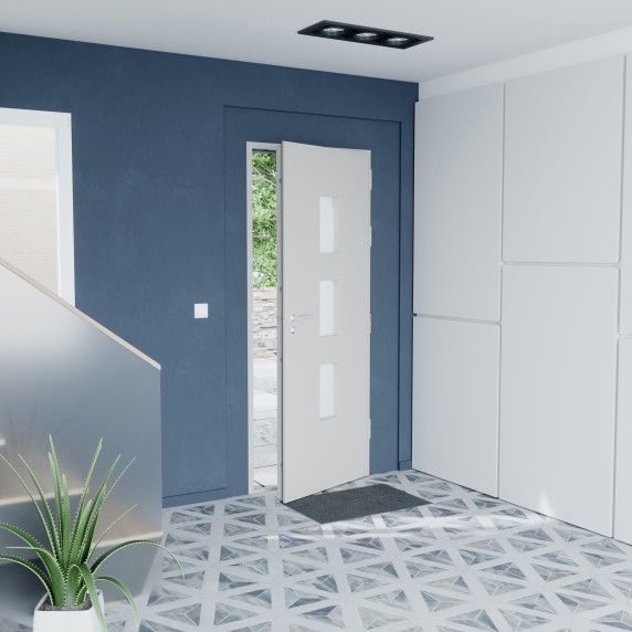 PICARD-DIAMANT-LUMINANCE 2_009