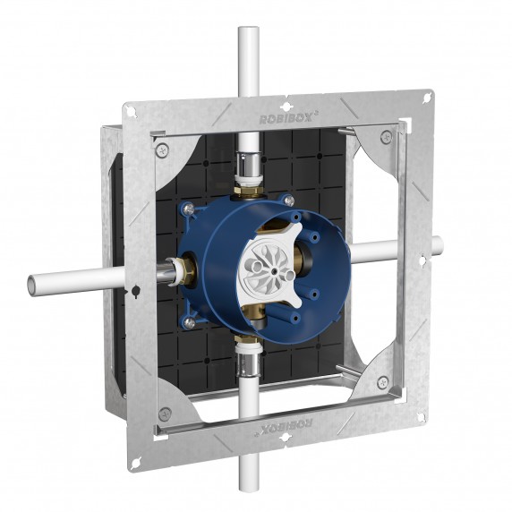 Robibox_3-4_04-2025_BD