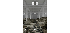 Rocks_Actu Rocks_Actu