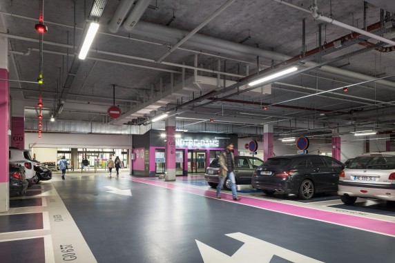 SYLVANIA__Chesnay_Westfield_Parly2_102021_photo_Arthur_Pequin20211025_0011