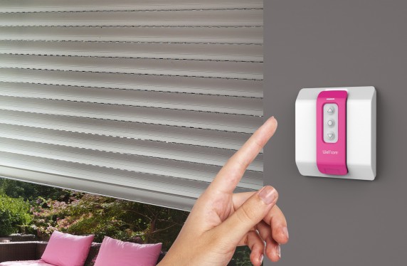 LEMA-SELECTA 2013.indd