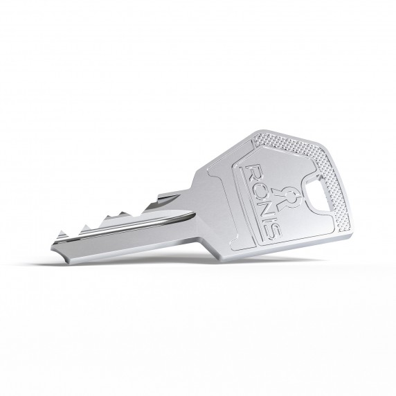 jc022004_cle_p2_ronis