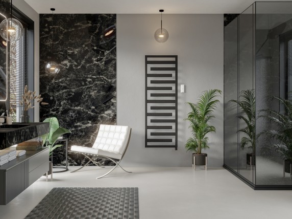 Acova_RSS_Kapla_EL_IHD_170-50_BlackQuartz_23*16