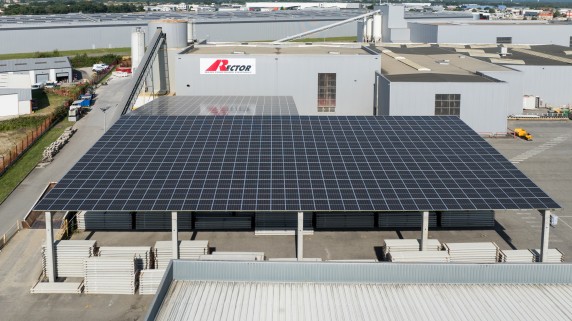 Rector-2025-ombriere-tournefeuille-drone-1 (16)