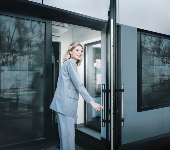 Visuel ambiance Kardea