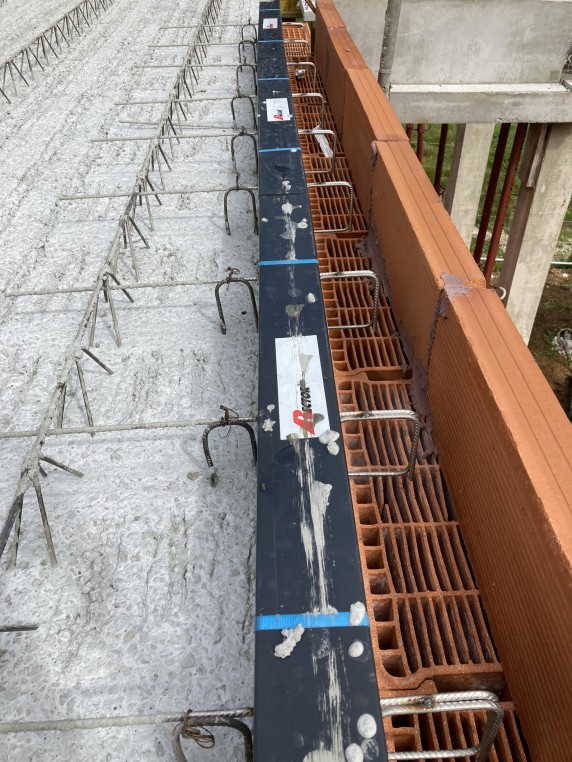 2025-RECTOR-Thermopredalle BA02-laVraieCroix (22)HD