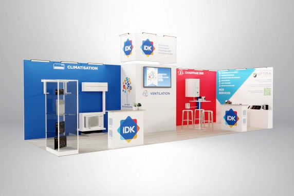 IDK ARTIBAT25_VUE01_15x10cm_300dpi_FondDegrade