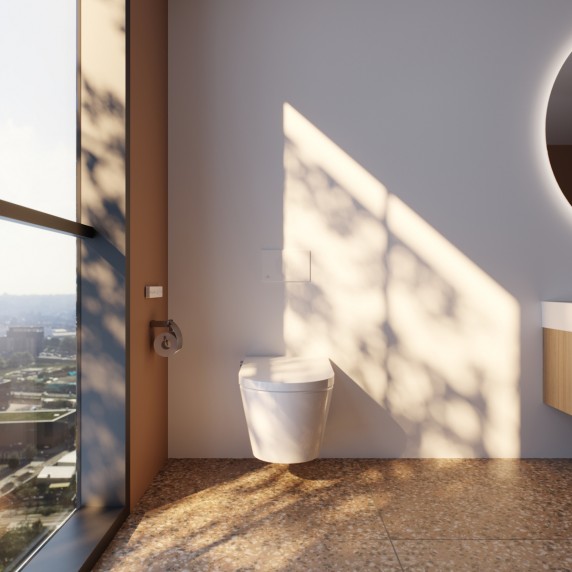 Fusion Studio TIFF File