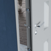 DOM-Metalux gère les organigrammes via smartphone