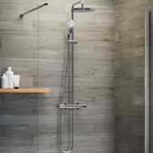 Acova Pièces Détachées, l'appli qui facilite la maintenance