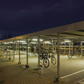 DOM-Metalux gère les organigrammes via smartphone