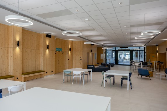 ZEHNDER-Carboline-2N5A1648