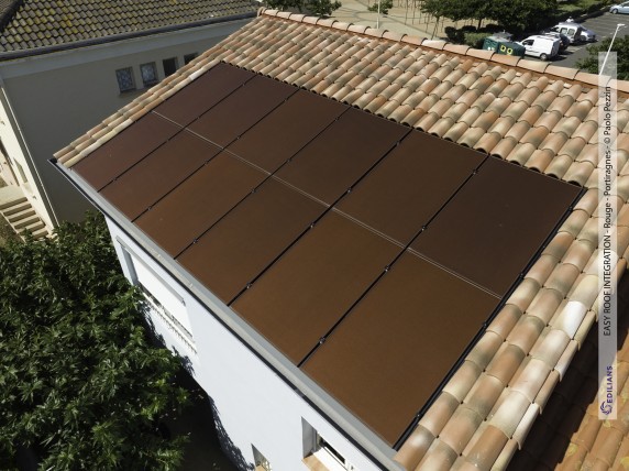 EDILIANS_EASY ROOF INTEGRATION - Rouge-23