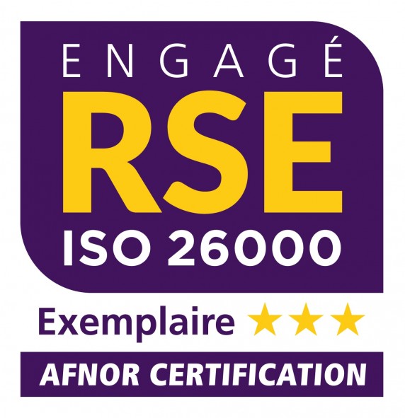 ENGAGE-RSE_Exemplaire_cmjn