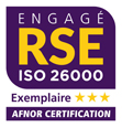 ENGAGE-RSE_Exemplaire_cmjn