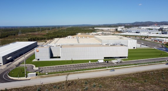 Neues-Werk-in-Portugal-c-Testo-SE-Co-KGaA1