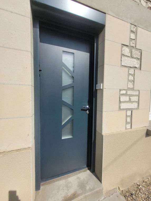 PICARD CHANTIER LUMINANCE 2