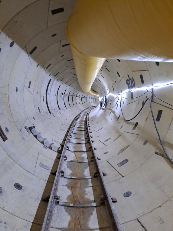 CAPREMIB-20251001_113347