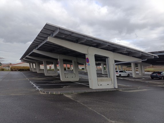 Mecosun-2022-lempdens