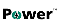 Power_Actu