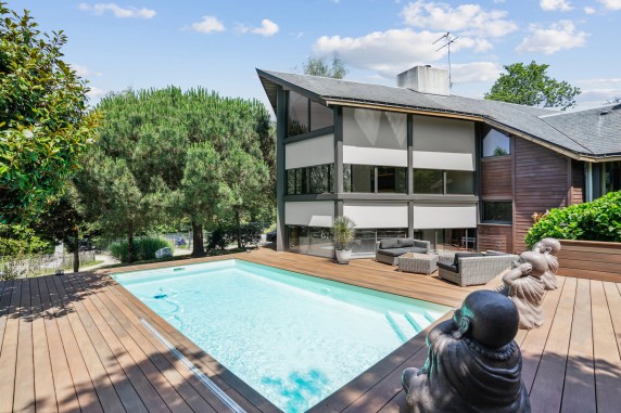 SOPROFEN_Charpente Menuiserie-Screenamax