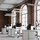 Acova Pièces Détachées, l'app