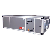 Acova Pièces Détachées, l'appli qui facilite la maintenance