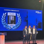 ACTIS-2025-12-09-10-31-59