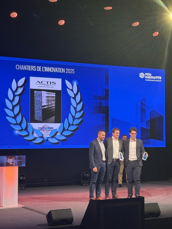 ACTIS-2025-12-09-10-31-59