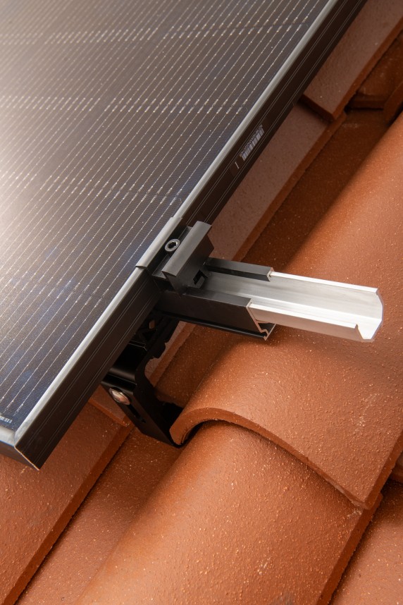 EDILIANS_easy-roof-advance-52